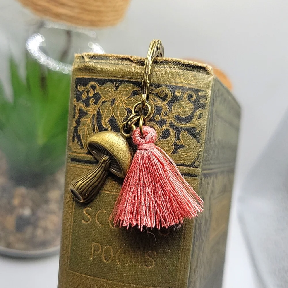 2/$12 bookmark